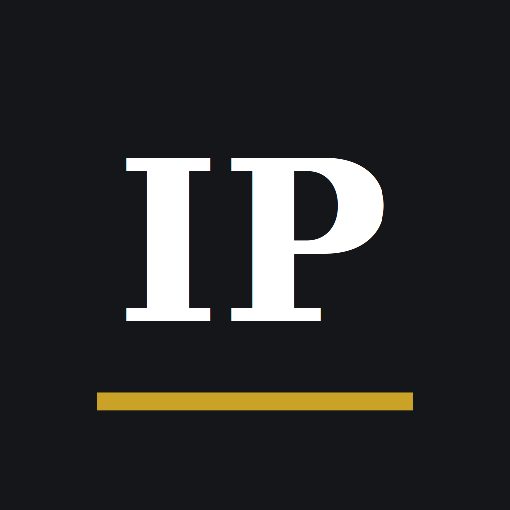 Implantation Pologne